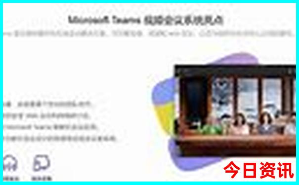 丹东有哪些景点游玩呢