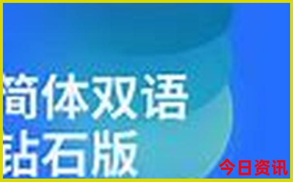 内蒙古必去十大景点
